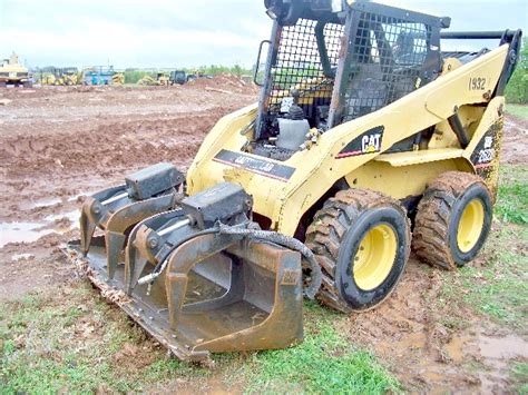 262b cat skid steer for sale|cat skid steer weight chart.